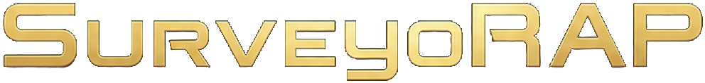 SurveyoRAP